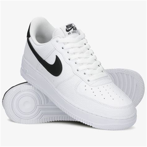 nike herren air force 1 07 2 basketballschuhe sohle innen|Nike Air Force 1 07.